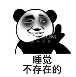 微信图片_20191110102618.jpg