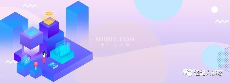 微信图片_20191115160635.jpg