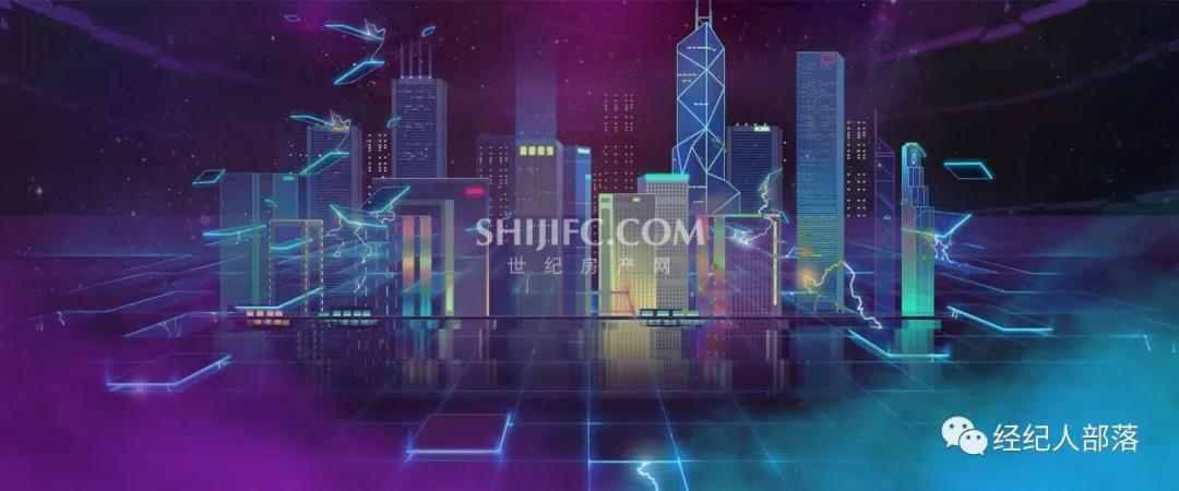 微信图片_20191115160828.jpg