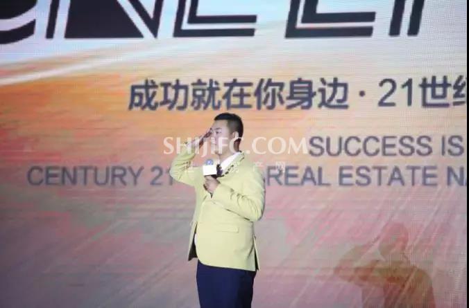 微信图片_20191116131322.jpg