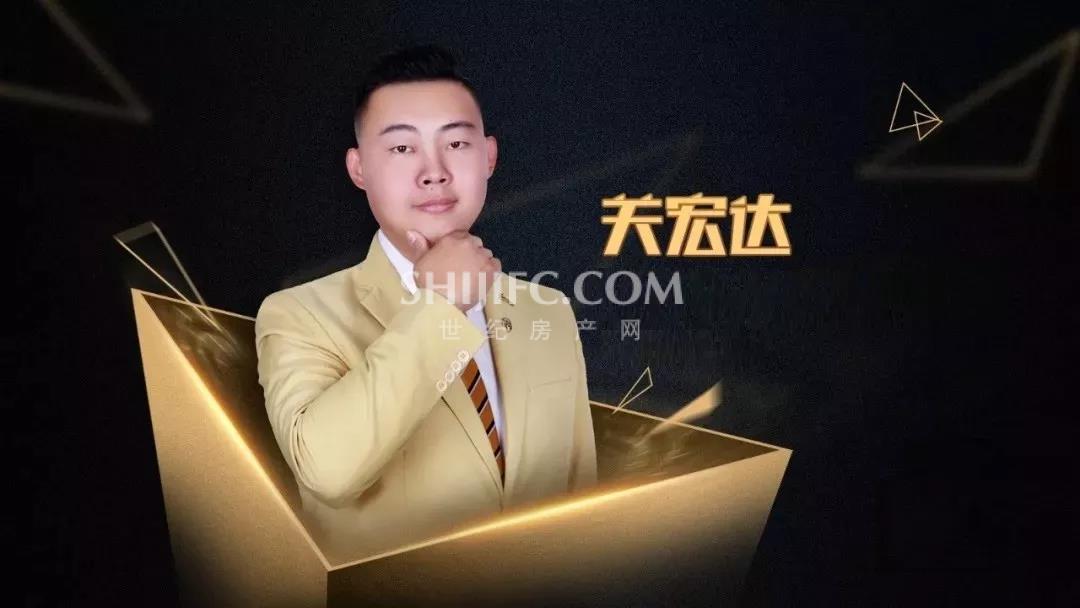微信图片_20191116131456.jpg