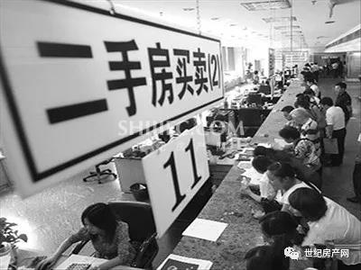 微信图片_20191119172058.jpg