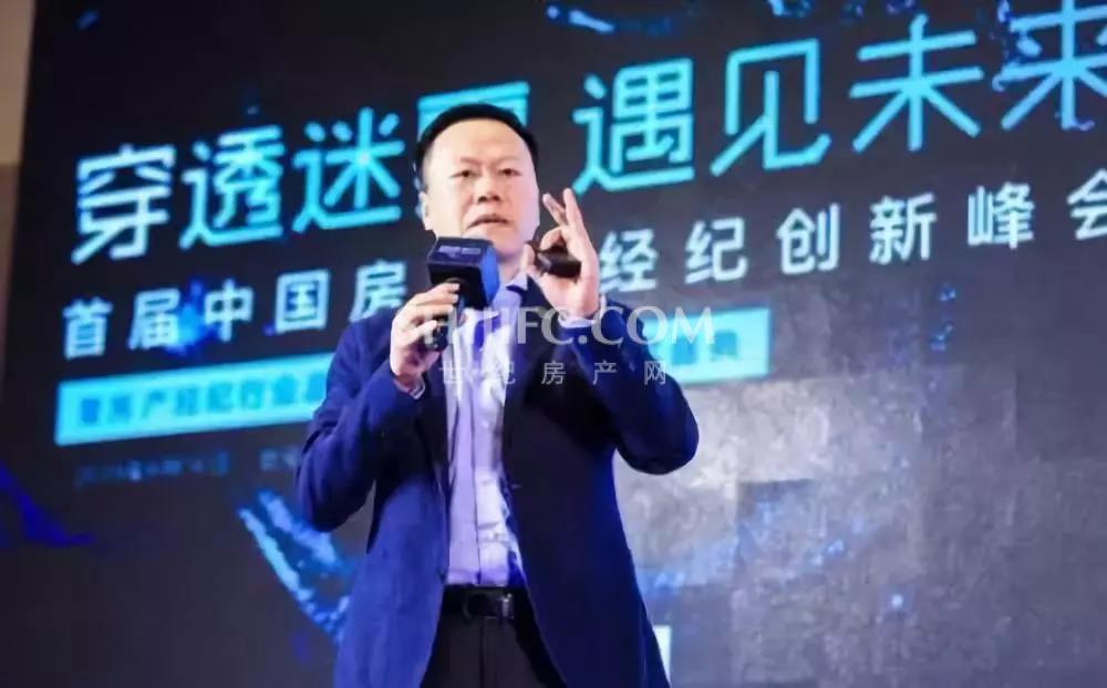 微信图片_20191120151429.jpg