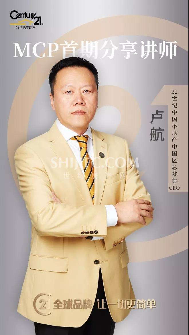 微信图片_20191126172055.jpg