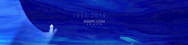 微信图片_20191130145822.gif