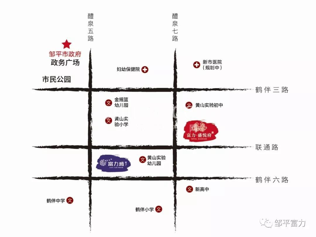 微信图片_20191130150046.jpg