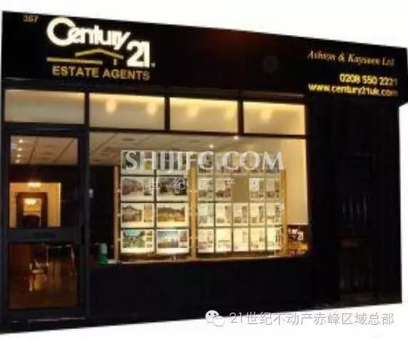 微信图片_20191130152942.jpg