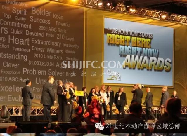微信图片_20191130153018.jpg