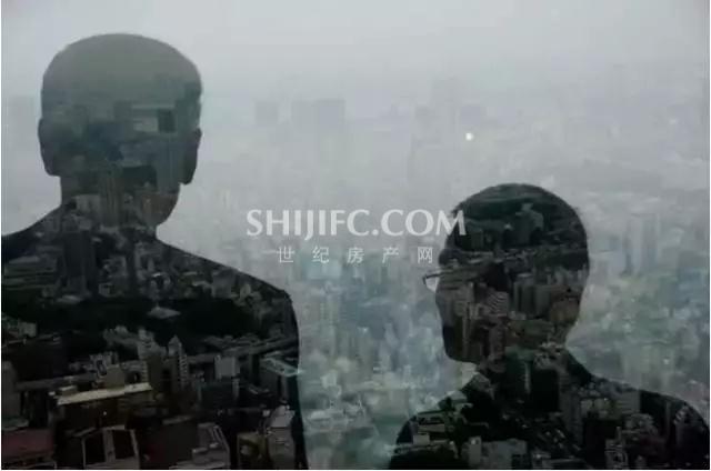 微信图片_20191202100428.jpg