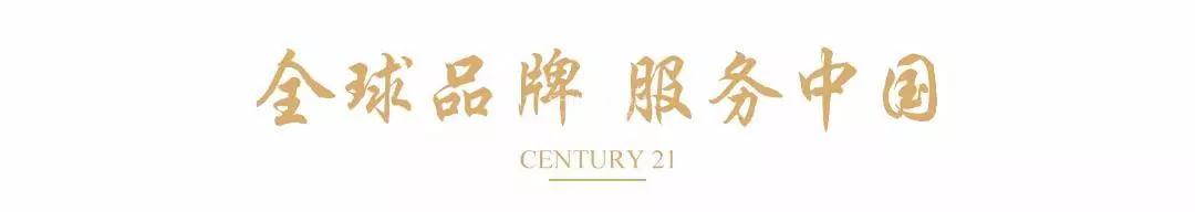 微信图片_20191203140824.jpg