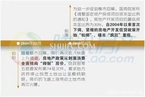 微信图片_20191204083719.jpg
