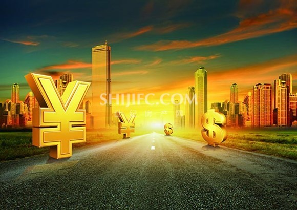 微信图片_20191207144916.jpg