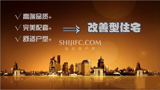 微信图片_20191211170813.jpg