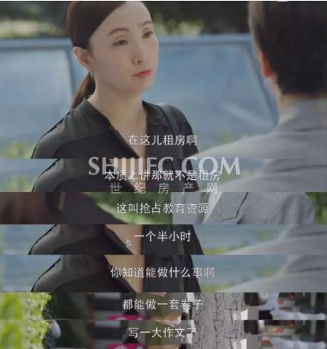 微信图片_20191212151205.jpg