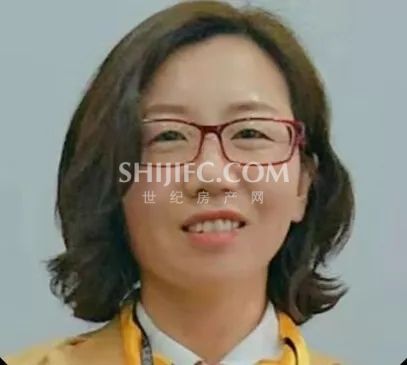 微信图片_20191213100300.jpg