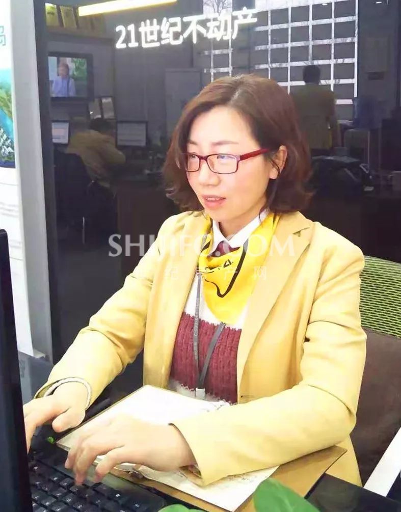 微信图片_20191213100306.jpg