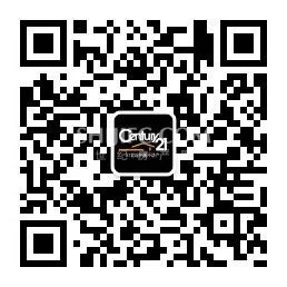 微信图片_20191213100321.jpg