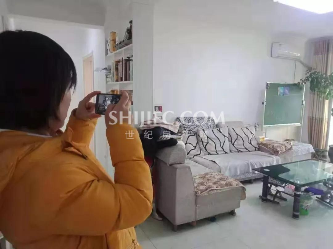 1576203111994022.jpg 微信图片_20191213101025.jpg