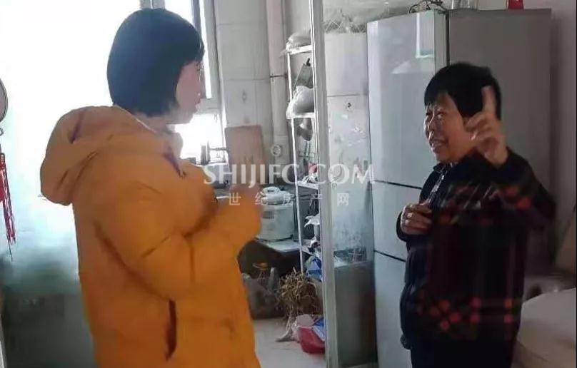 1576203120596790.jpg 微信图片_20191213101029.jpg