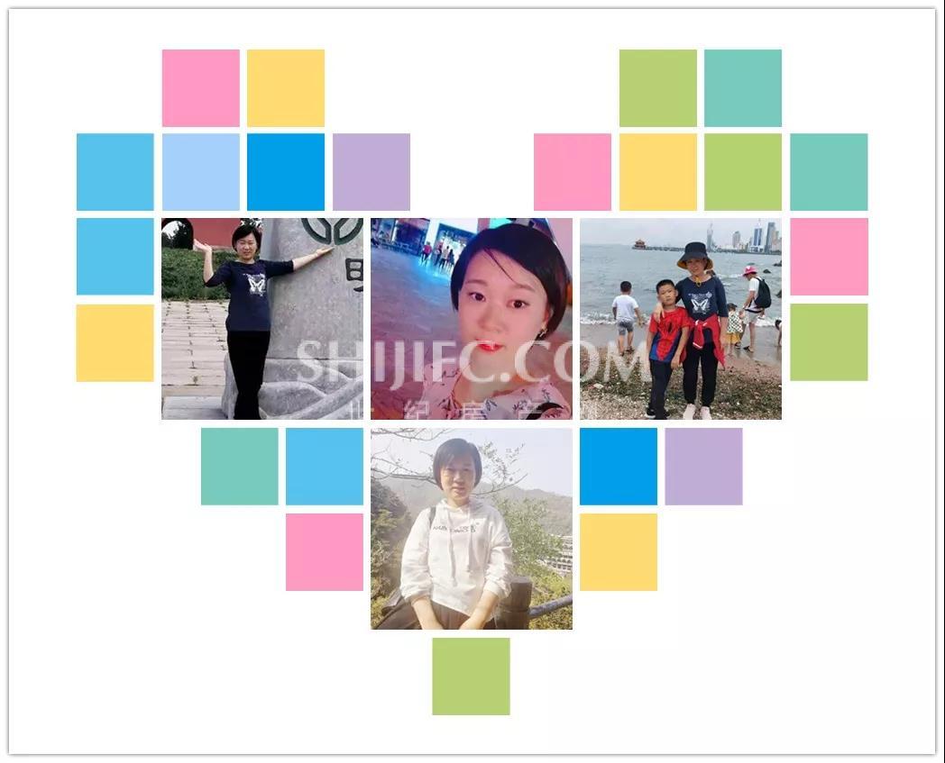 1576203130541894.jpg 微信图片_20191213101032.jpg