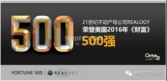 微信图片_20191213101609.jpg