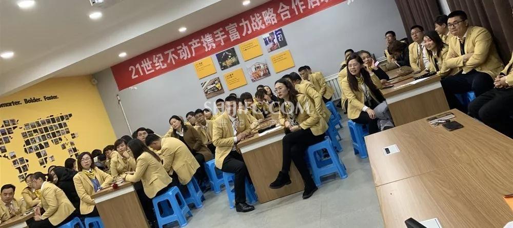 微信图片_20191213101615.jpg