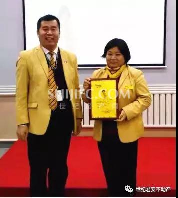微信图片_20191213101623.jpg