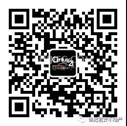 微信图片_20191213101704.jpg