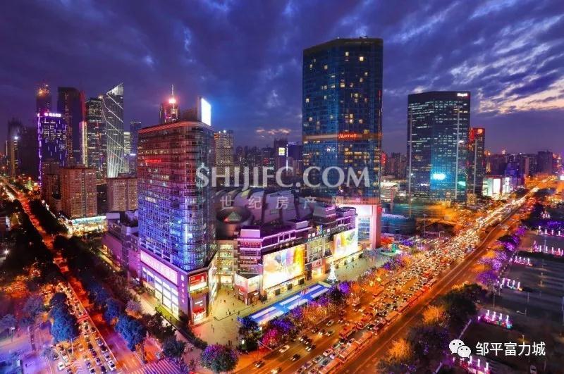 微信图片_20191213102421.jpg