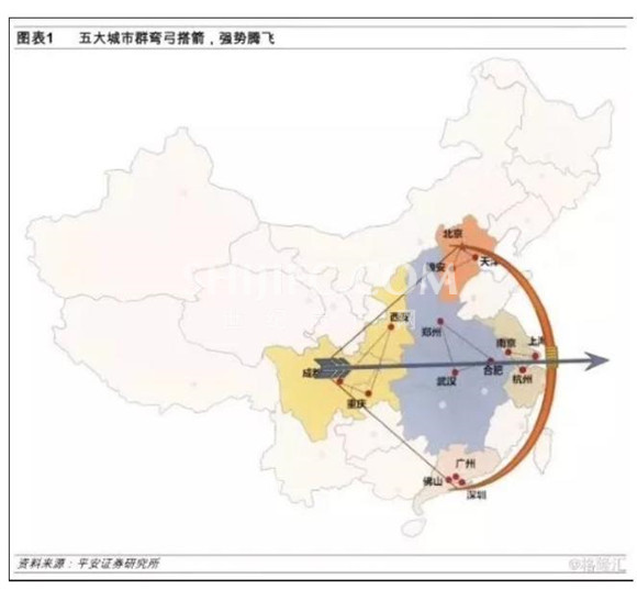 微信图片_20191219143245.jpg