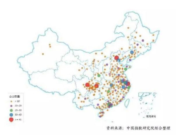 微信图片_20191219143254.jpg