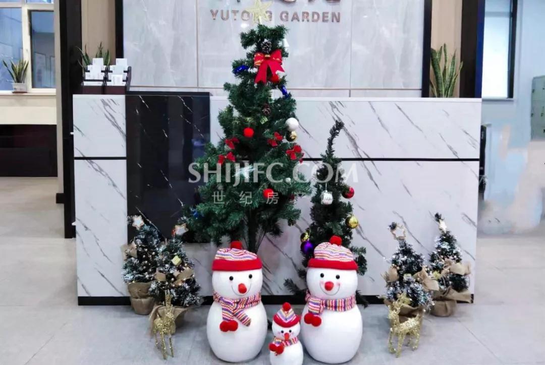 微信图片_20191225100005.jpg