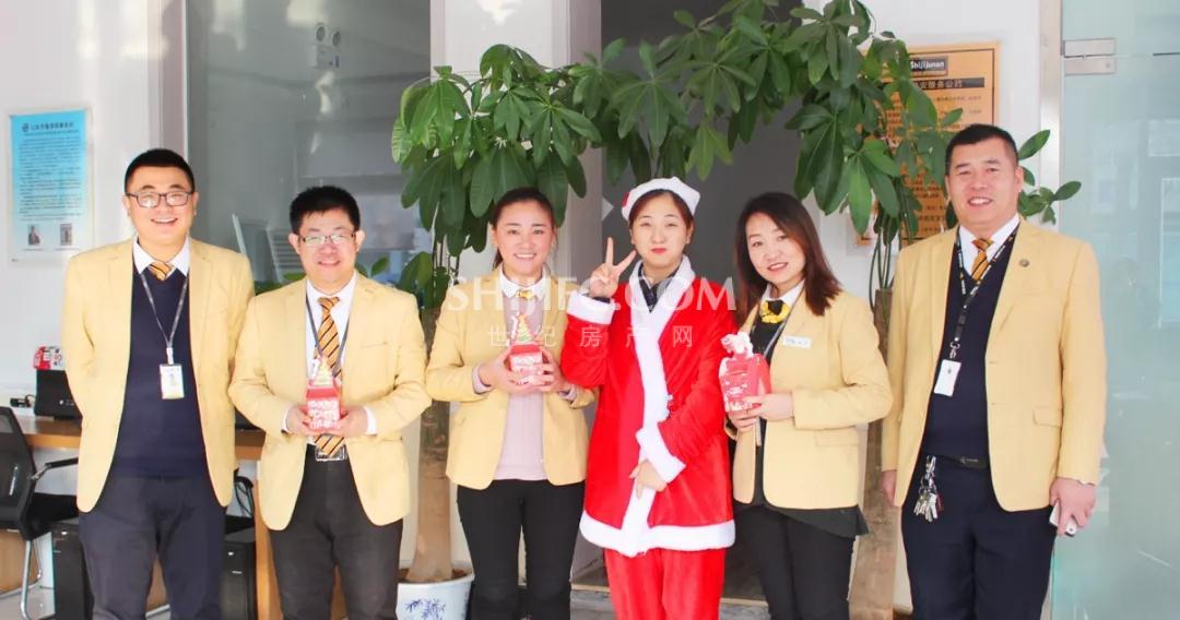 1577239721763424.jpg 微信图片_20191225100139.jpg