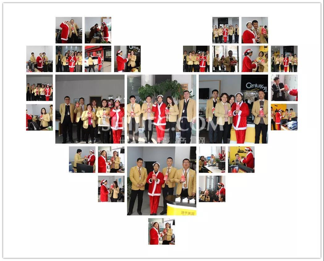 1577239780251610.jpg 微信图片_20191225100156.jpg