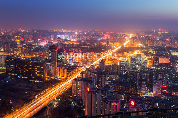 微信图片_20191225145033.jpg