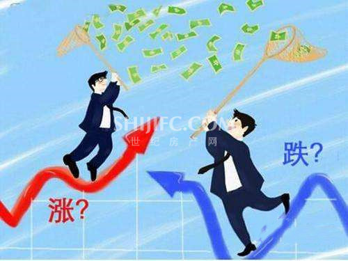 微信图片_20191226091434.jpg