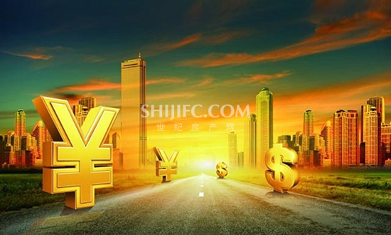 微信图片_20200102083314.jpg