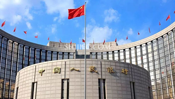微信图片_20200104160818.jpg