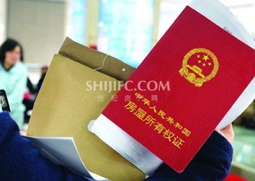 微信图片_20200106102110.jpg