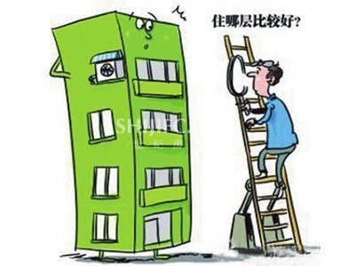 微信图片_20200107094207.jpg
