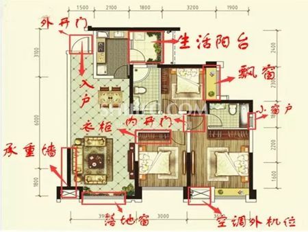 微信图片_20200107095307.jpg