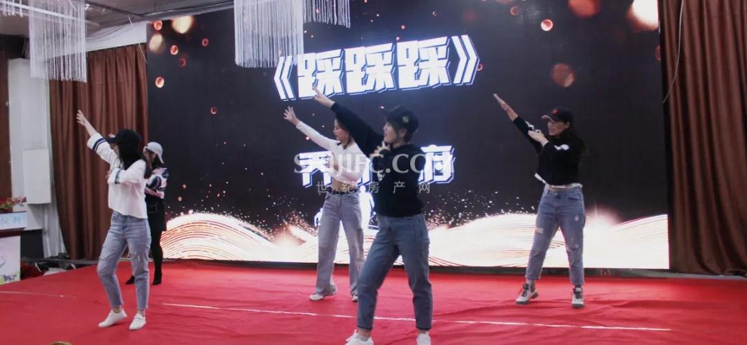 微信图片_20200115172335.jpg