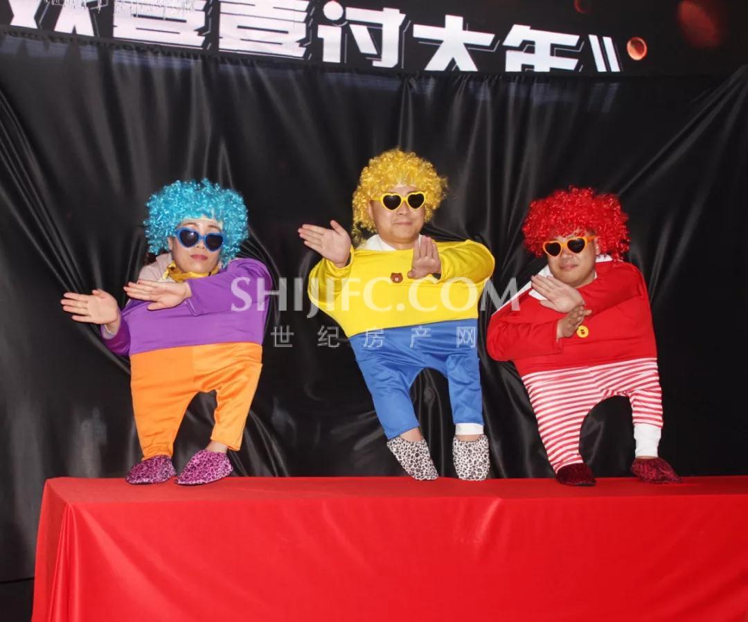 微信图片_20200115172354.jpg