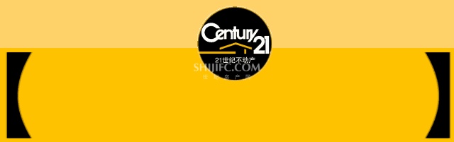 微信图片_20200115172511.gif