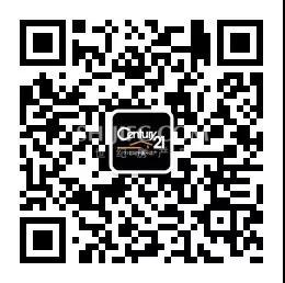 微信图片_20200115172515.jpg