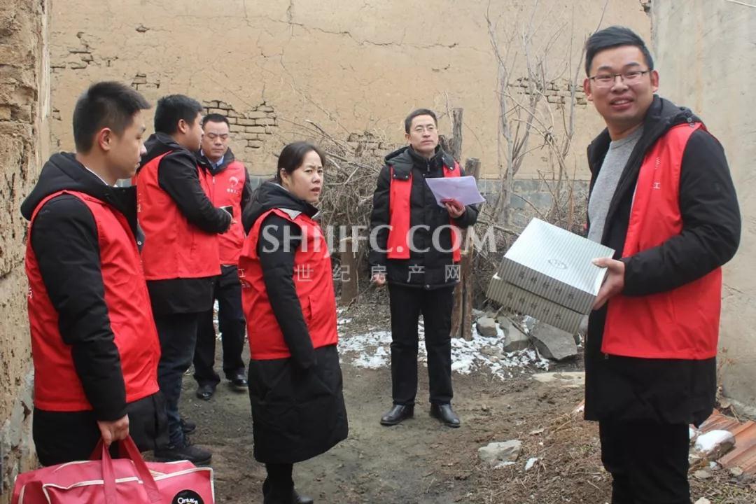 微信图片_20200118090804.jpg