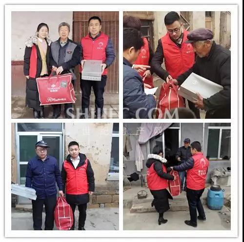 微信图片_20200118090816.jpg