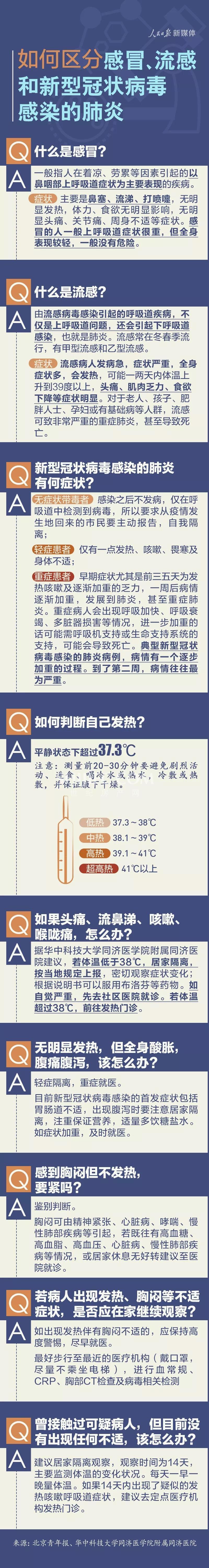 微信图片_20200203140804.jpg