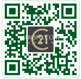 微信图片_20200201213758.png