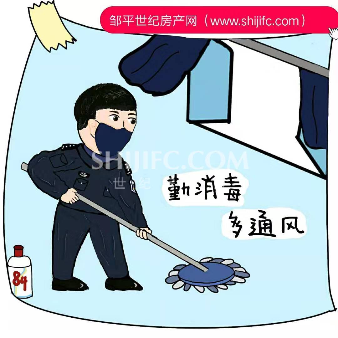 3.jpg